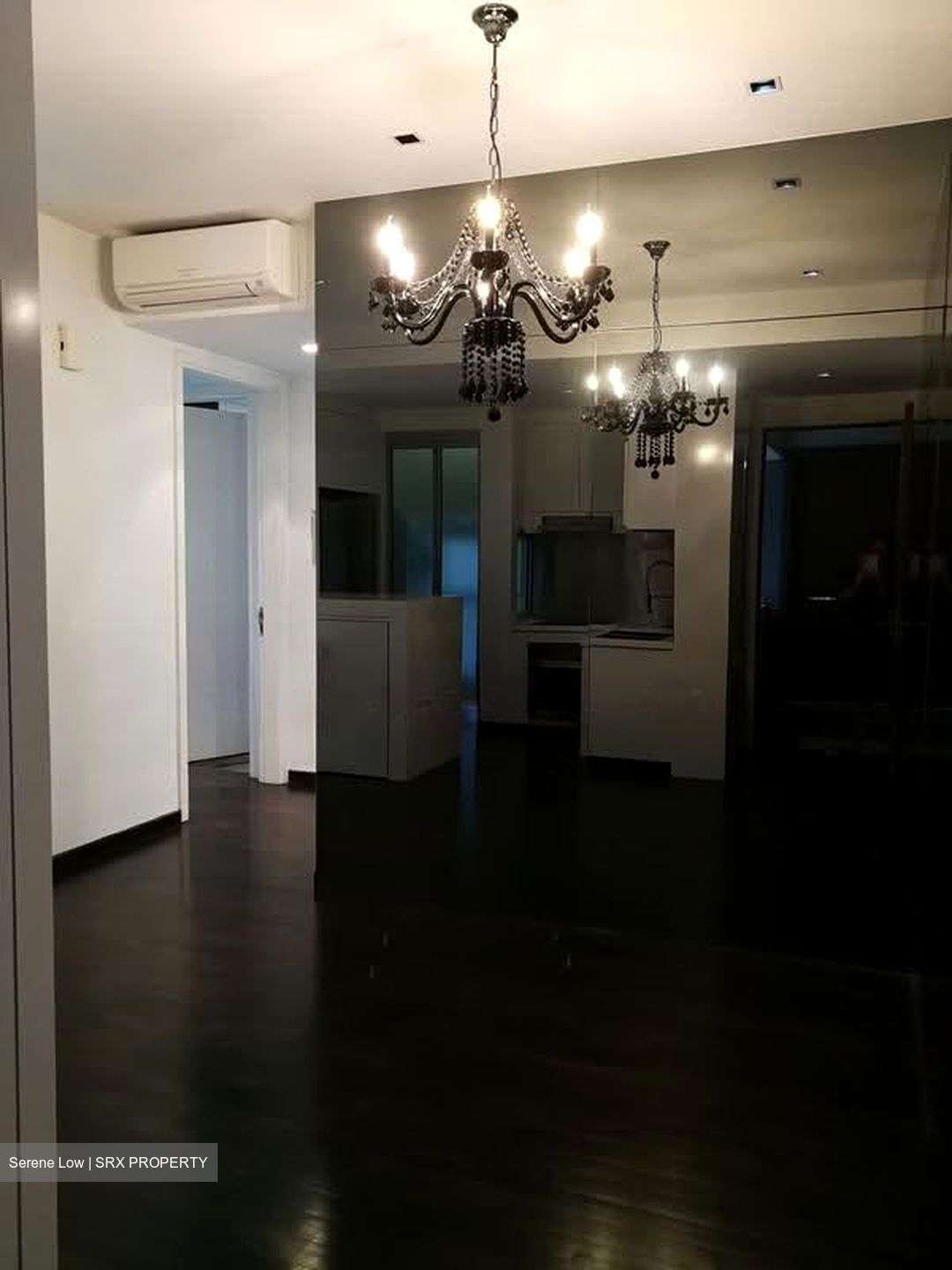 Mill Point (D10), Apartment #626090421